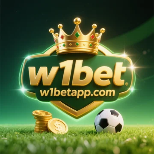 w1 bet